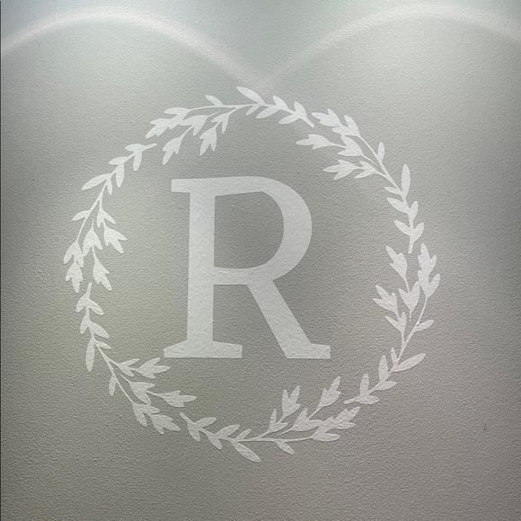 Meet your Posher, Nat - Picture 1 of 1